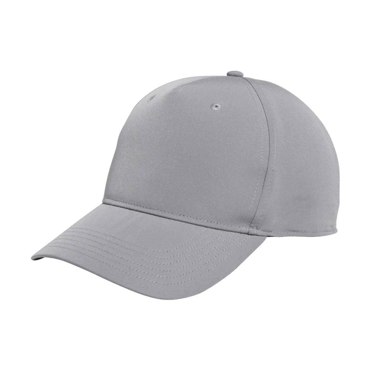 Custom Logo Adidas Perforated Hat