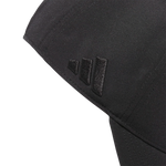 Custom Logo Adidas Perforated Hat
