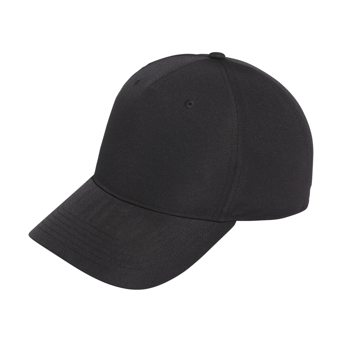 Custom Logo Adidas Perforated Hat