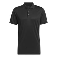 Custom Logo Adidas Performance Polo