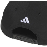 Custom Logo Adidas Rope 5 Panel Hat