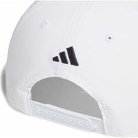 Custom Logo Adidas Rope 5 Panel Hat