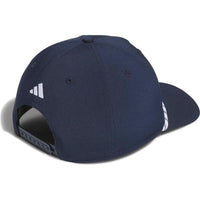Custom Logo Adidas Rope 5 Panel Hat
