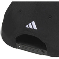 Custom Logo Adidas Rope 5 Panel Hat