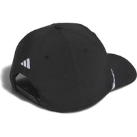 Custom Logo Adidas Rope 5 Panel Hat