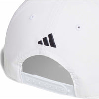 Custom Logo Adidas Rope 5 Panel Hat