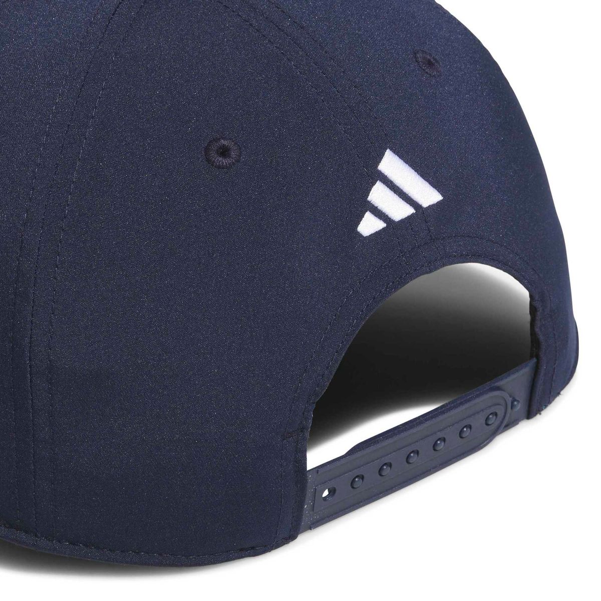 Custom Logo Adidas Rope 5 Panel Hat