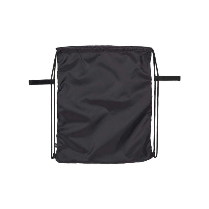 Custom Logo Adidas Sustainable Drawstring Gym Sack