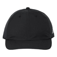 Custom Logo Adidas Sustainable Performance Max Cap