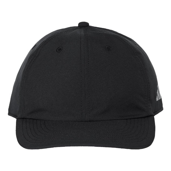 Custom Logo Adidas Sustainable Performance Max Cap