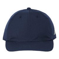 Custom Logo Adidas Sustainable Performance Max Cap
