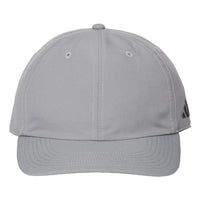 Custom Logo Adidas Sustainable Performance Max Cap