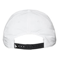 Custom Logo Adidas Sustainable Performance Max Cap
