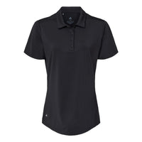 Custom Logo Adidas Women's Ultimate 365 Solid Polo