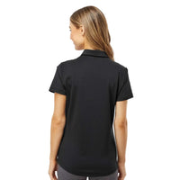 Custom Logo Adidas Women's Ultimate 365 Solid Polo