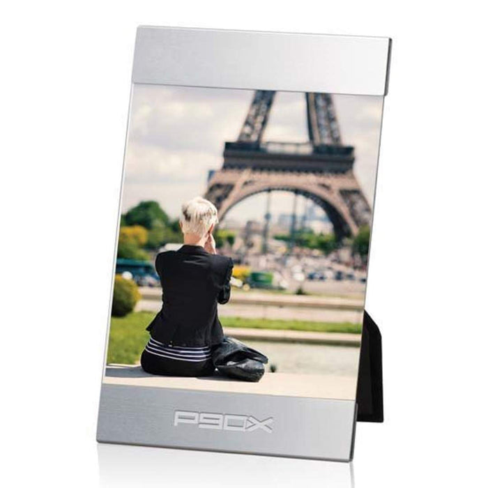 Custom Logo Altman Frame