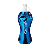 Custom Logo Amazing Bottle - 14oz