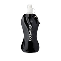 Custom Logo Amazing Bottle - 14oz