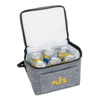 Custom Logo Andes Cooler Bag