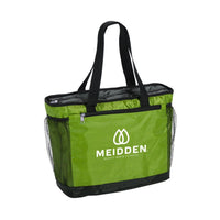 Custom Logo Arctic Cooler Bag