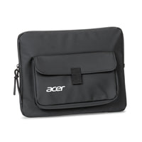 Custom Logo Aston Device Bag