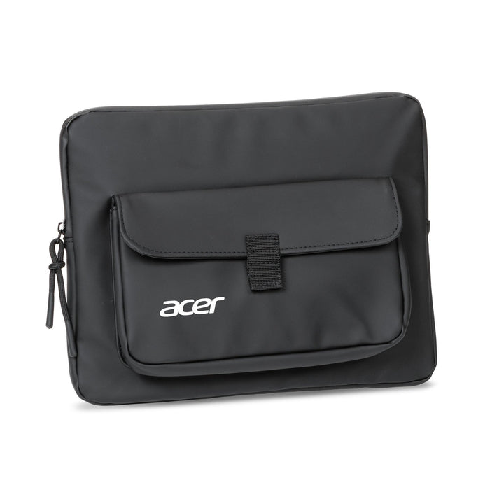 Custom Logo Aston Device Bag