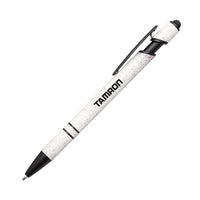 Custom Logo Austen Pen & Stylus
