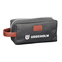 Custom Logo Austin Toiletry Bag