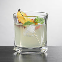 Custom Logo Avalon On-the-Rocks - 11oz