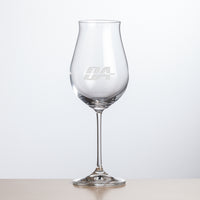 Custom Logo Avondale Wine - Imprinted