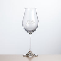 Custom Logo Avondale Wine - Imprinted
