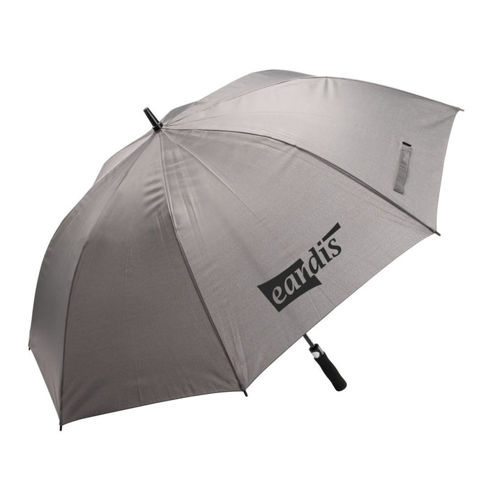 Custom Logo Ayrshire Golf Umbrella
