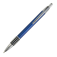 Custom Logo Baltic Metal Pen
