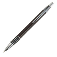 Custom Logo Baltic Metal Pen