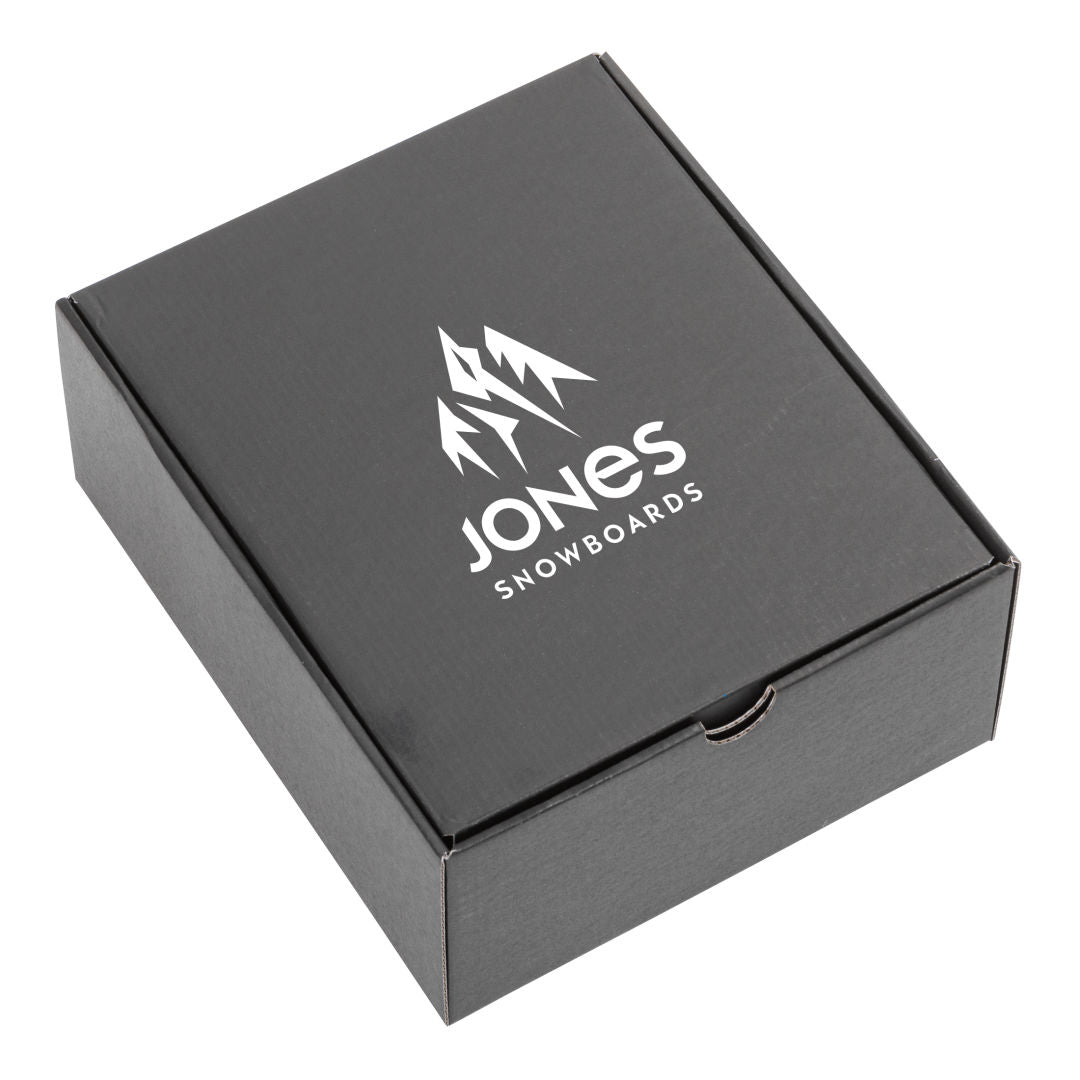 Custom Logo Bambus Bottle & Tumbler Gift Set