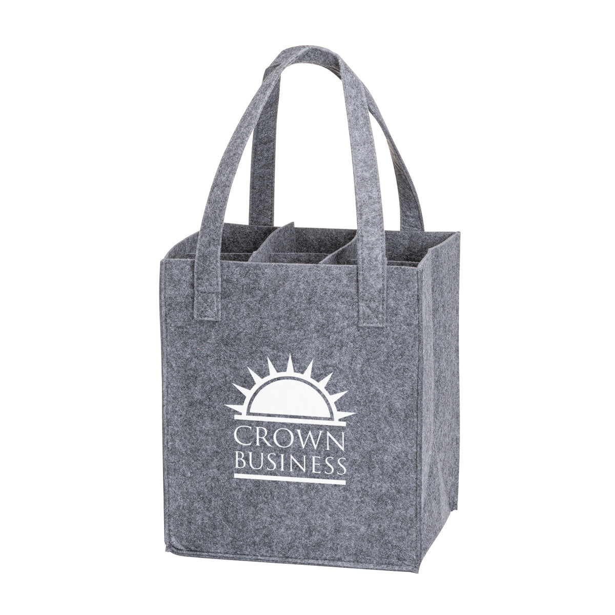 Custom Logo Batura Bottle Carrier