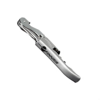 Custom Logo Belgravia 3-in-1 Wine Opener