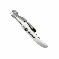 Custom Logo Belgravia 3-in-1 Wine Opener