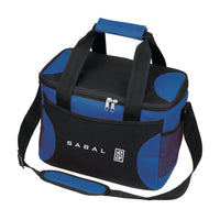 Custom Logo Biggie Cooler Bag