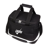 Custom Logo Biggie Cooler Bag