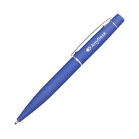 Custom Logo Blarney Pen