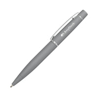 Custom Logo Blarney Pen