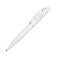 Custom Logo Blarney Pen