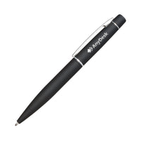 Custom Logo Blarney Pen
