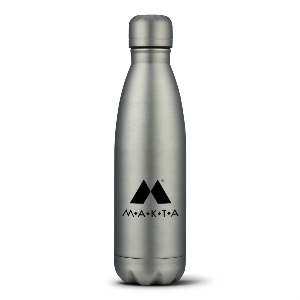 Custom Logo Bloomsbury Bottle - 17oz
