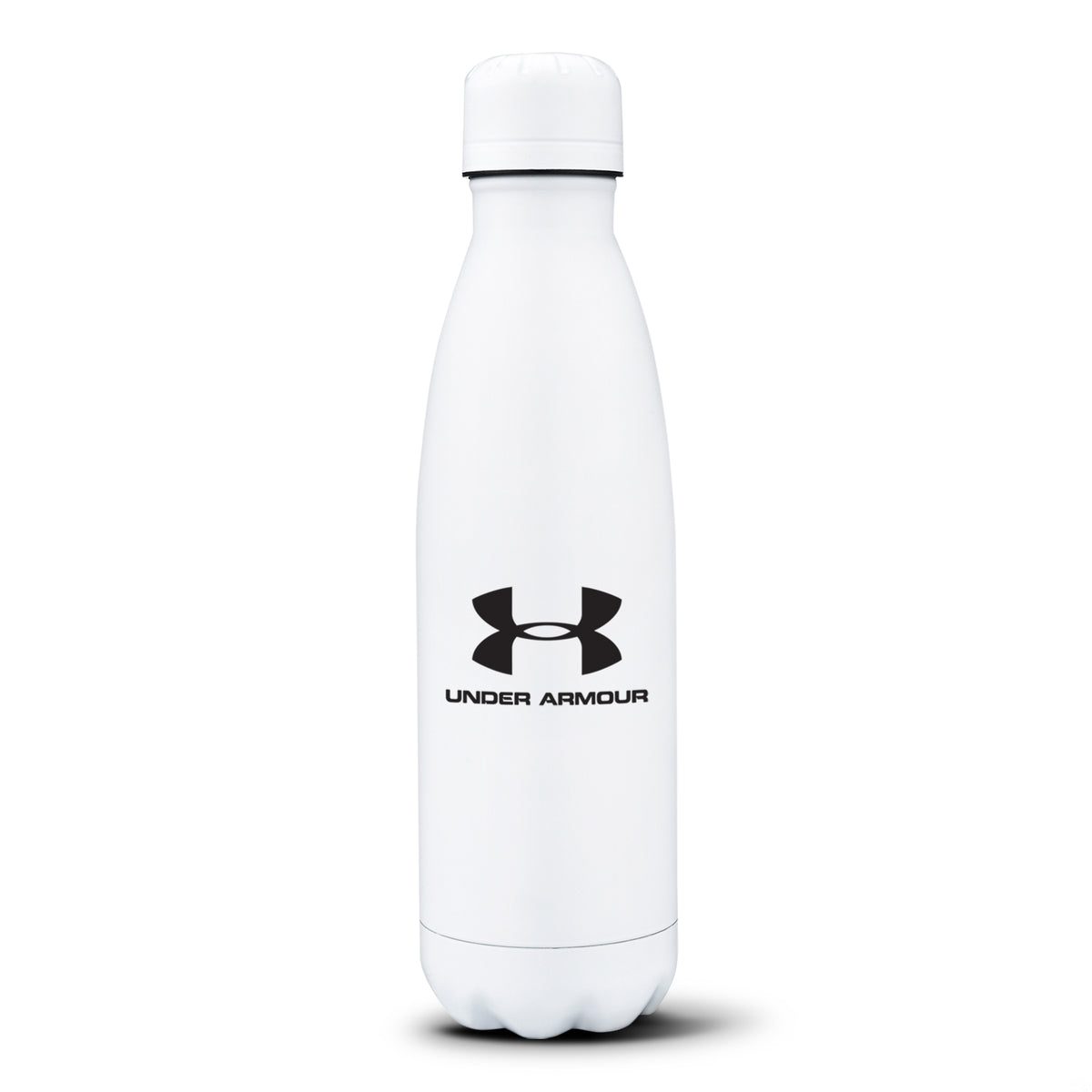 Custom Logo Bloomsbury Bottle - 17oz