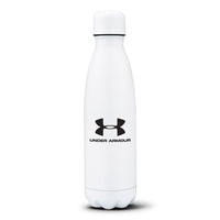 Custom Logo Bloomsbury Bottle - 17oz