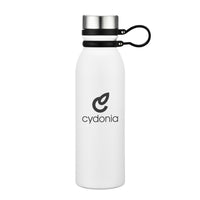 Custom Logo Blumen Vacuum Bottle - 20oz