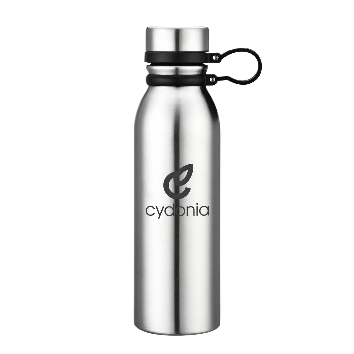 Custom Logo Blumen Vacuum Bottle - 20oz