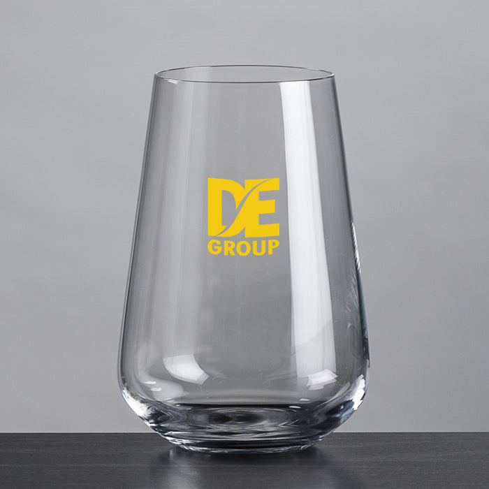 Custom Logo Breckland Hiball/Cooler - Imprinted